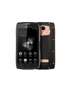 Blackview Rugged phone...
